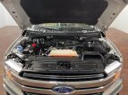 Thumbnail Photo 94 for 2019 Ford F150